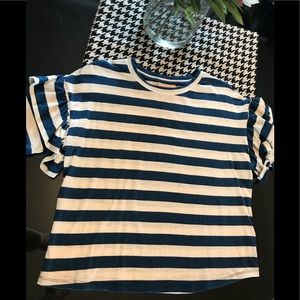 Universal Thread Top